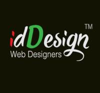 idDesign - Web Designers image 1